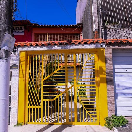 Praia De Pajucara - Kitnet 03 - Castelo Da Lolla Maceió Exterior foto