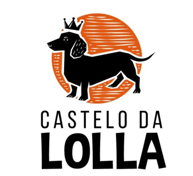 Praia De Pajucara - Kitnet 03 - Castelo Da Lolla Maceió Exterior foto